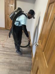 Lawsons Cleaning Services