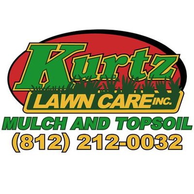 Kurtz Lawn Care & Sheds, Inc. 47 Arlington Dr, Batesville Indiana 47006