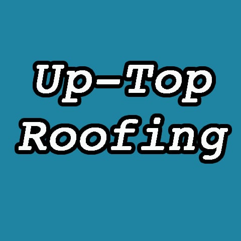Up-Top Roofing 3252 Forest Rd, Batesville Indiana 47006