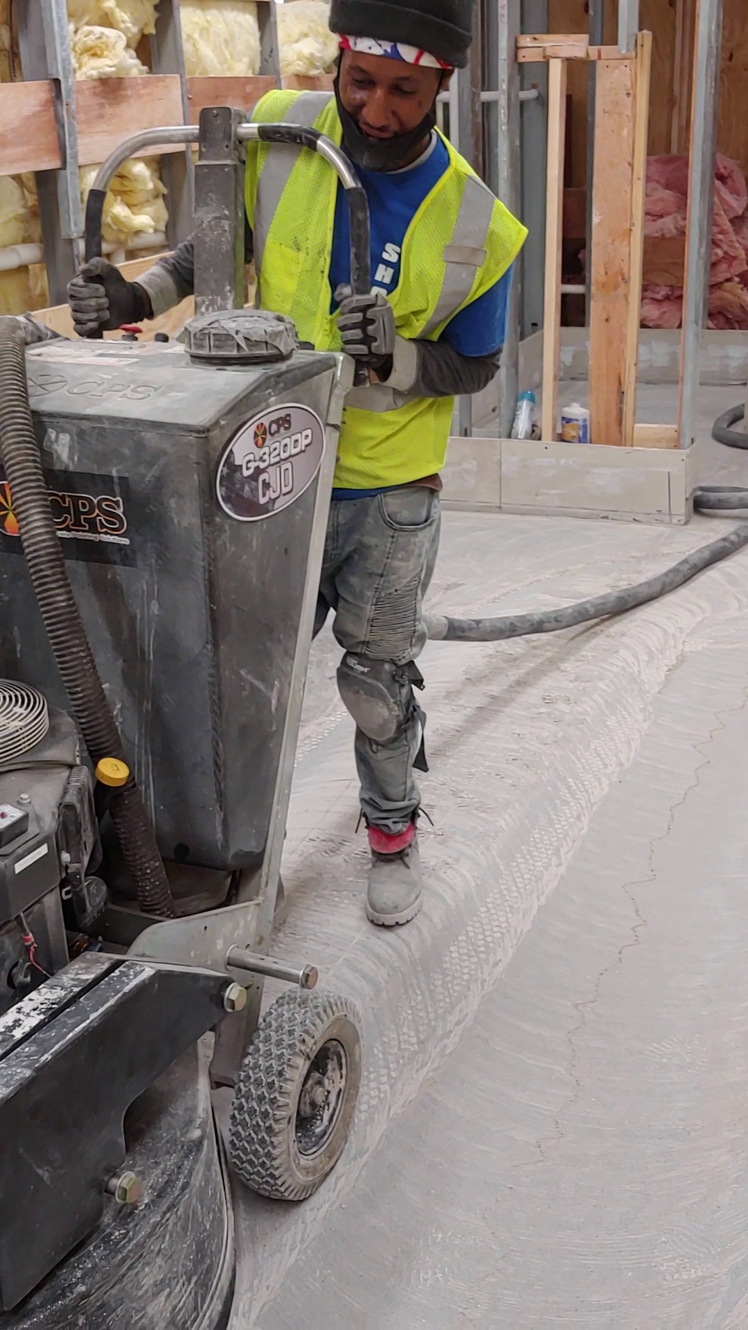 WALMART SUPERCENTER 3200 John A Williams Blvd, Bedford IN 47421