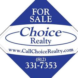 Choice Realty & Management