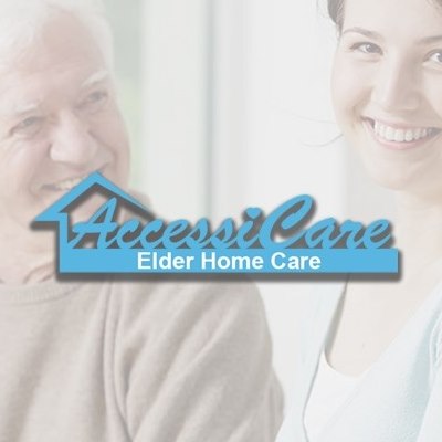 AccessiCare Elder Home Care