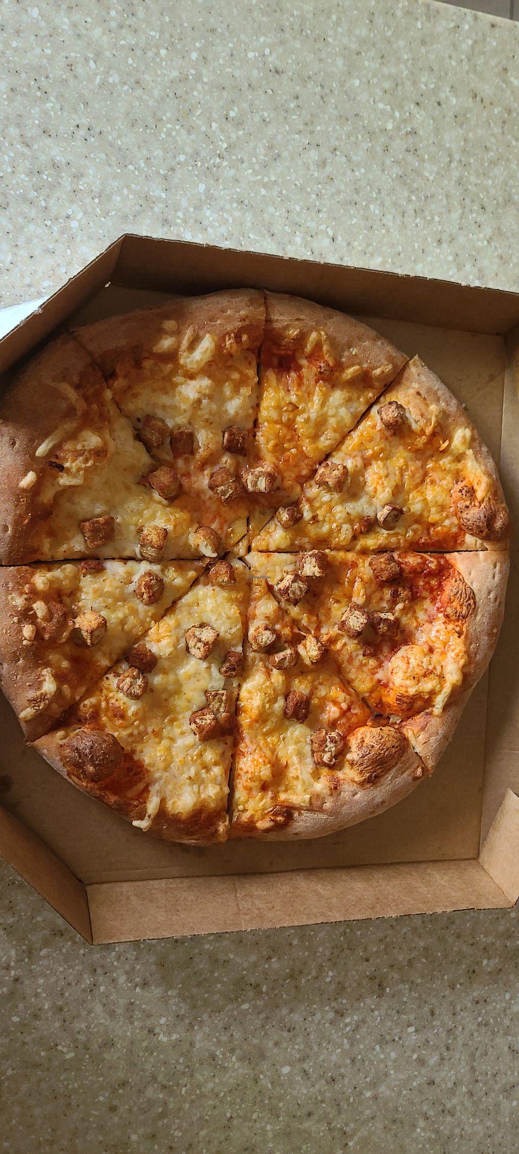 Photo credit: happycow