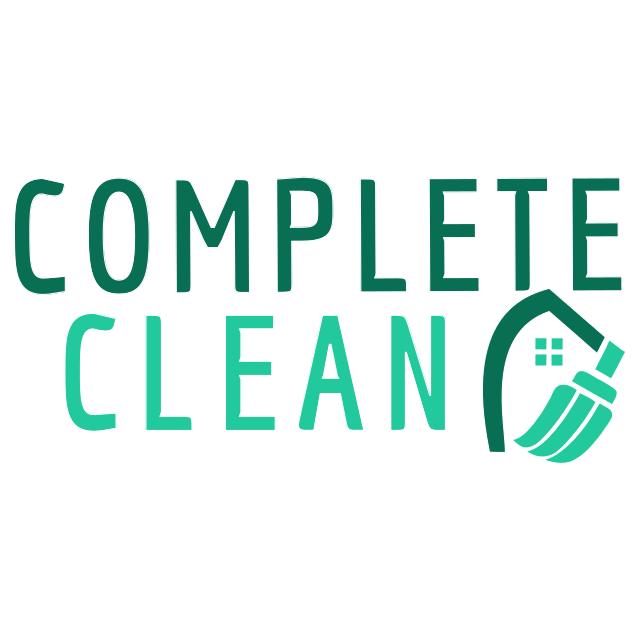 Complete Clean