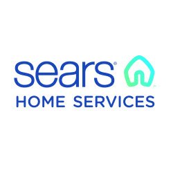 Sears Appliance Repair