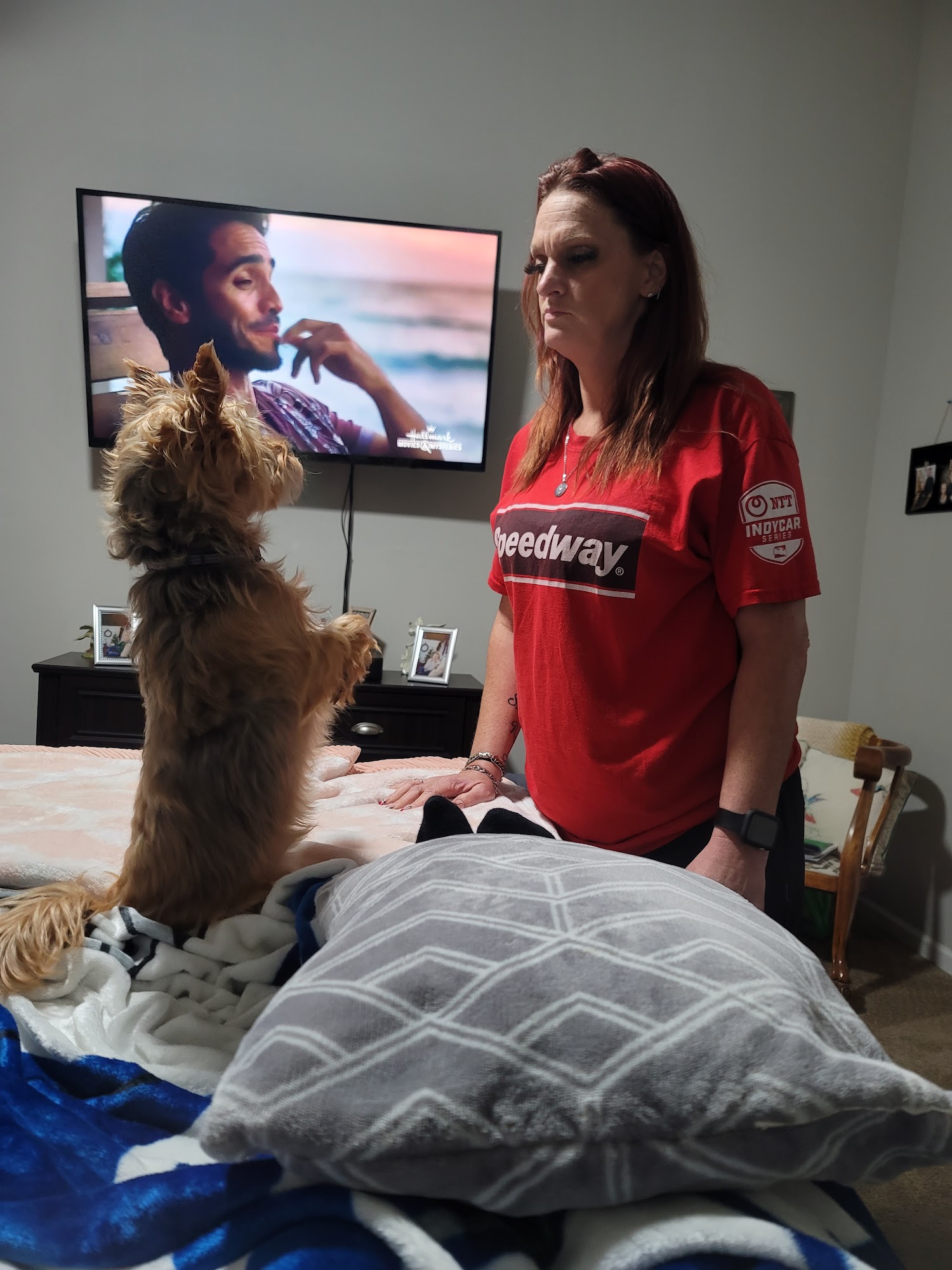 Newbys Quality Painting