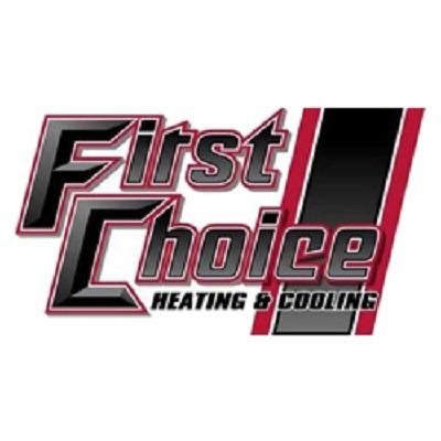 First Choice Heating & Cooling 949 US-50, Brownstown Indiana 47220