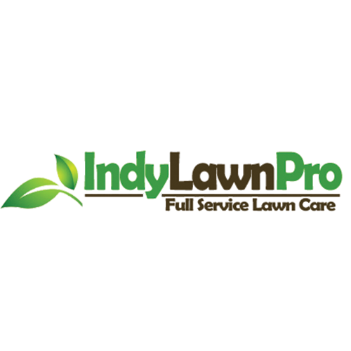 Indy Lawn Pro