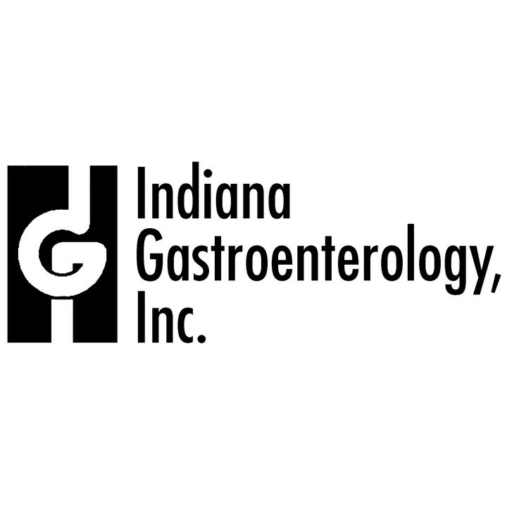 Indiana Gastroenterology Inc
