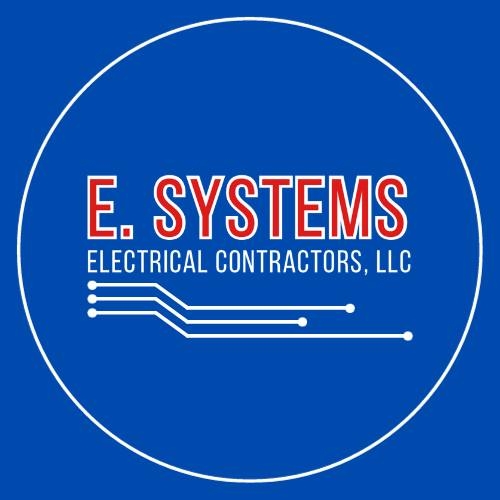 E Systems Electrical Contrs 1461 Willow Grove Rd, Centerville Indiana 47330