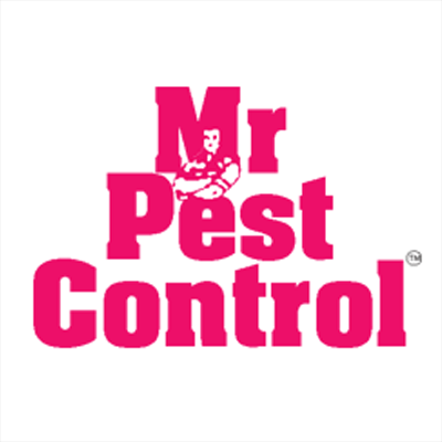 Mr. Pest Control of Southern Indiana, LLC 1397 IN-62, Charlestown Indiana 47111