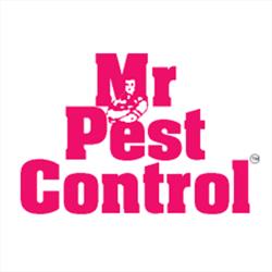 Mr. Pest Control of Southern Indiana, LLC