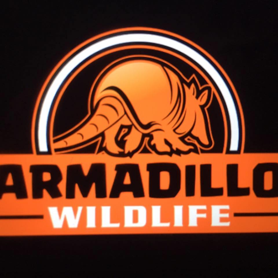 Armadillo Wildlife 18011 Madden Rd, Churubusco Indiana 46723