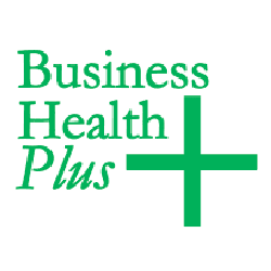 Business Health Plus