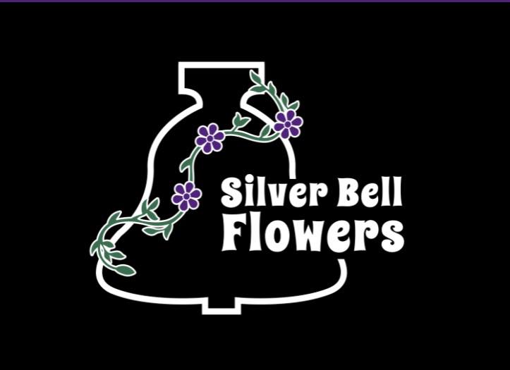Silver Bell Flowers 506 Lincoln Ave, Cloverdale Indiana 46120