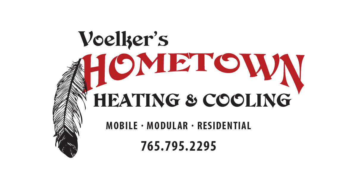 Voelker's Hometown Heating