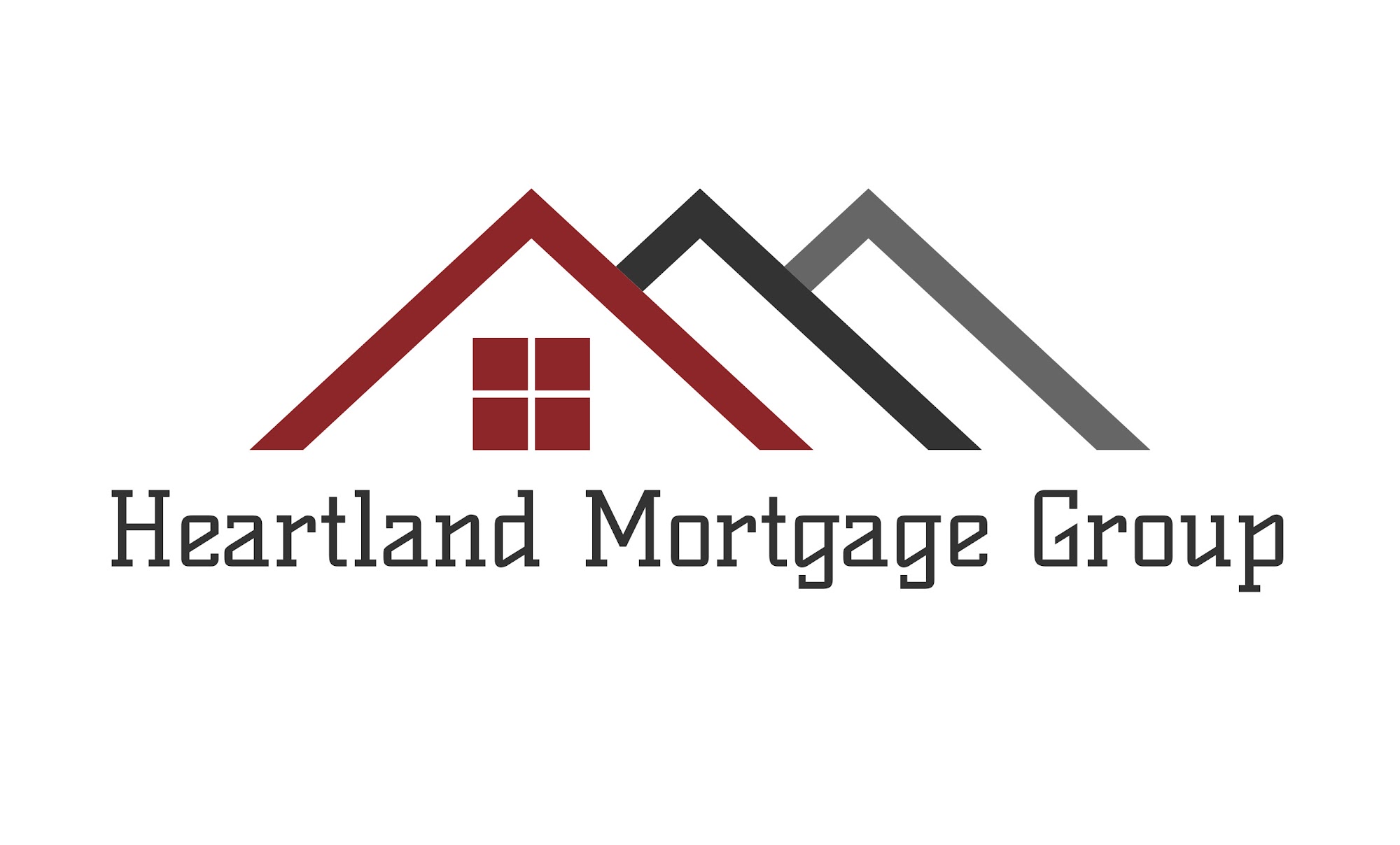 Logan Beck, Heartland Mortgage Group 3204 S County Rd 550 W, Coatesville Indiana 46121