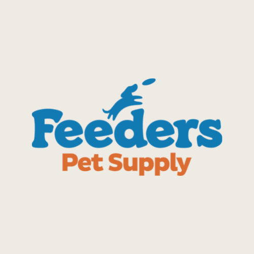Feeders Pet Supply 2363 IN-135, Corydon Indiana 47112