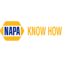 NAPA Auto Parts - G & KK Inc