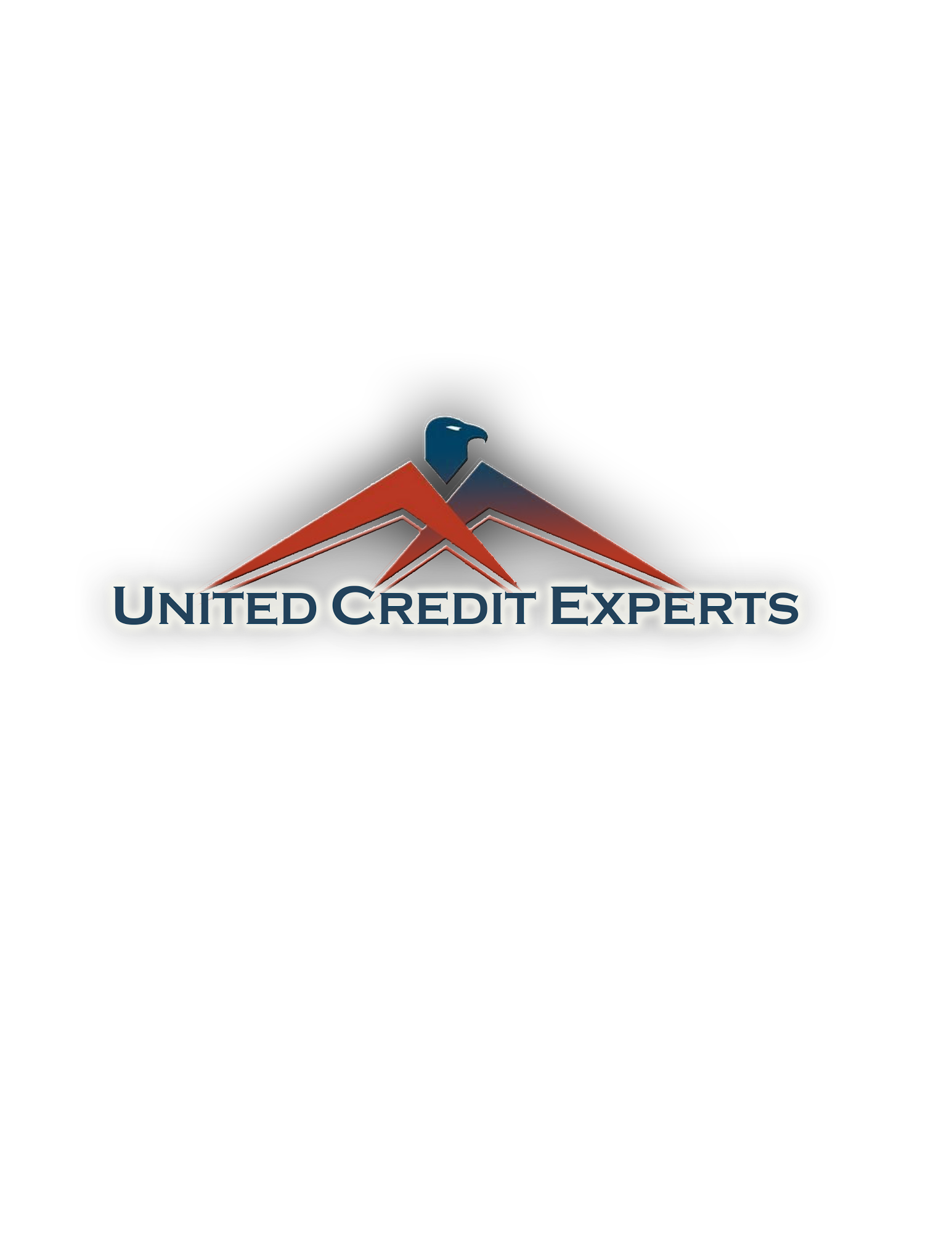 United Credit Experts, LLC