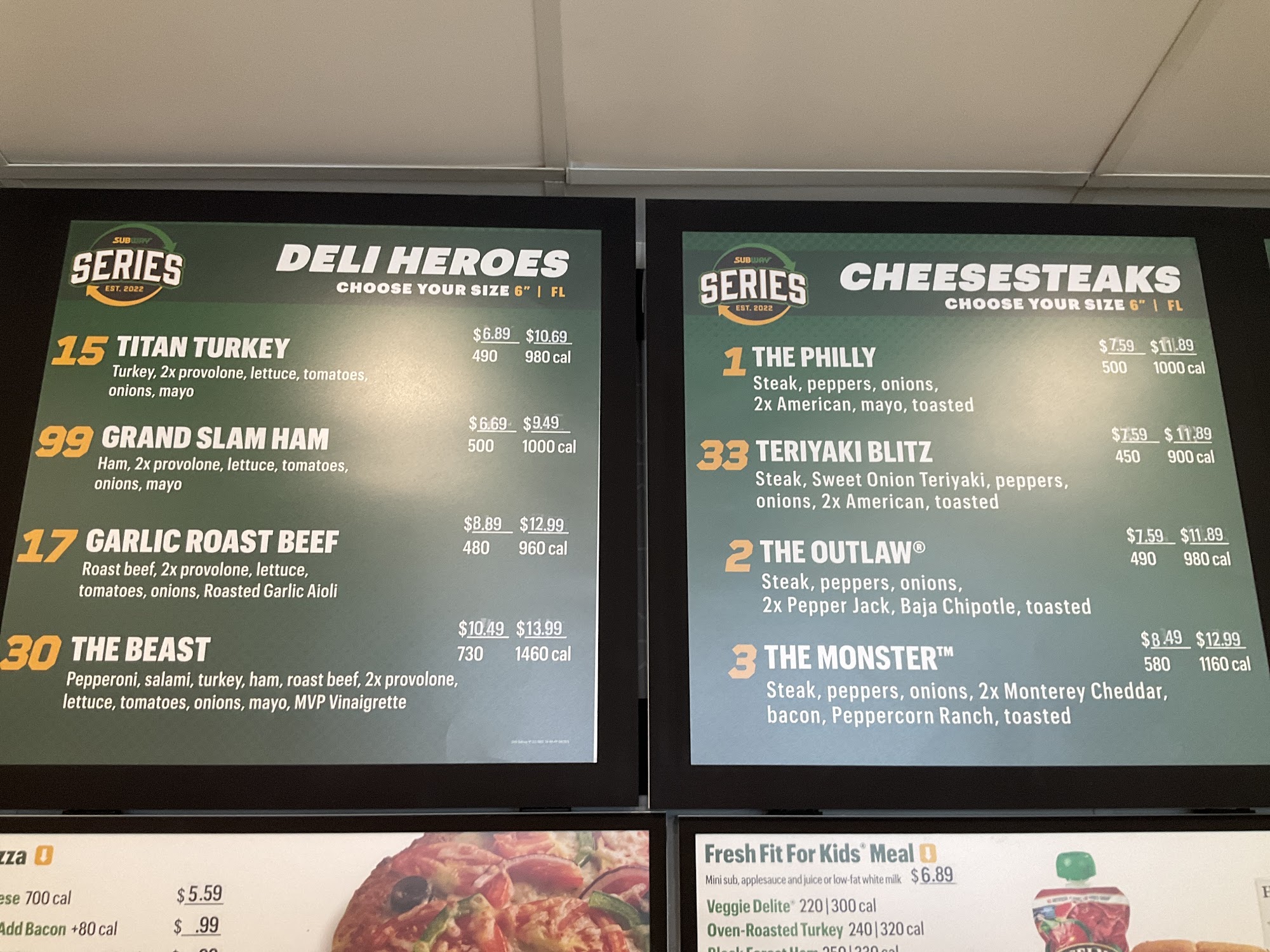 Culvers Menu Near Me 47 - egcpgq8