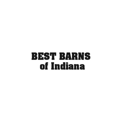 Best Barns of Indiana 3243 Bridlewood Trail, Danville Indiana 46122