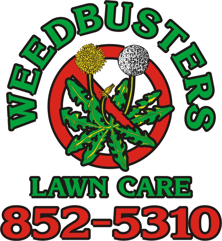 Weedbusters Lawn Care 842 S Tennessee St, Danville Indiana 46122