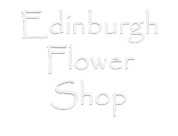 Edinburgh Flower & Gift Shop 119 W Thompson St, Edinburgh Indiana 46124