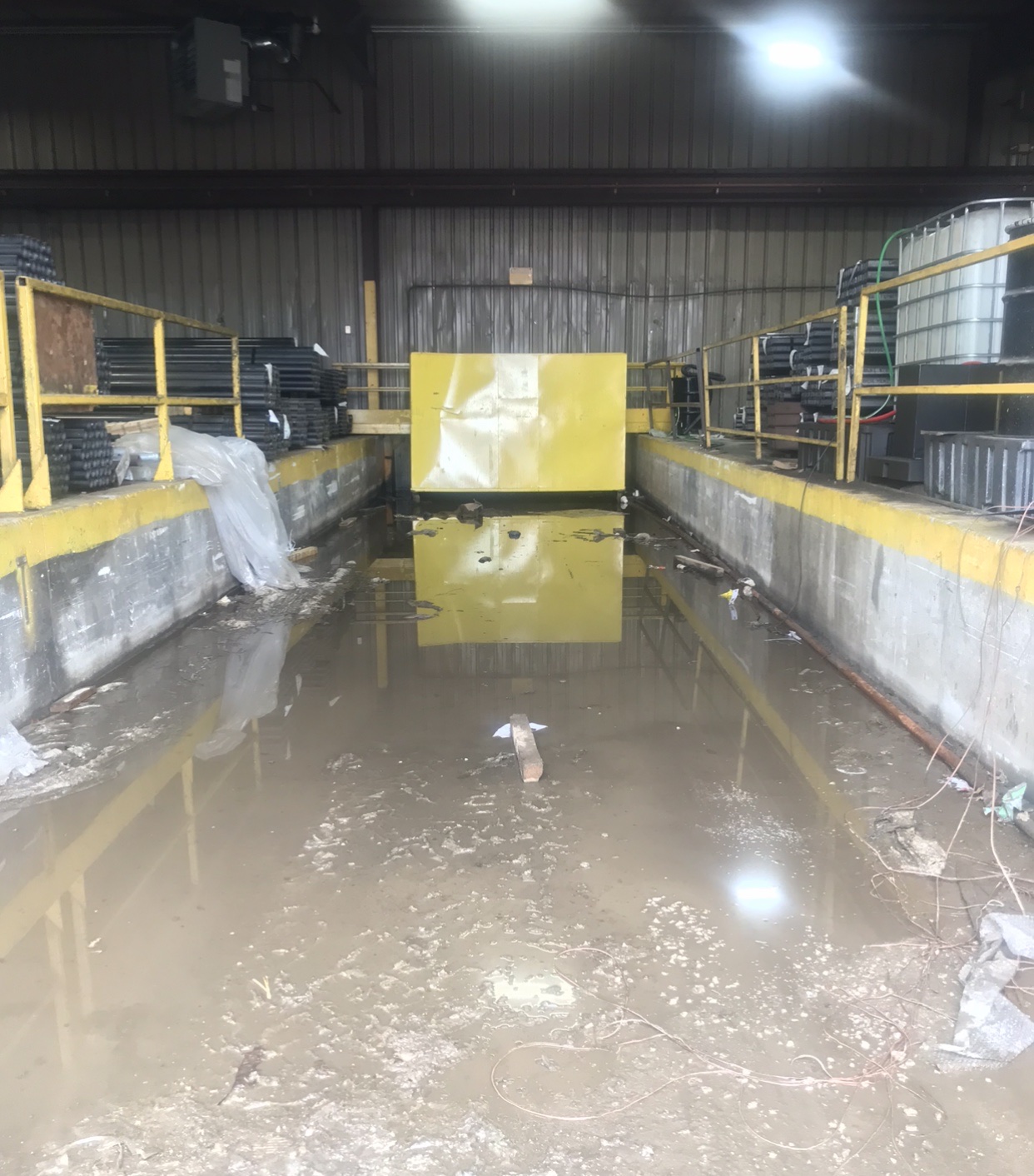 DEXTER 21611 Protecta Dr, Elkhart IN 46516 Loc8NearMe