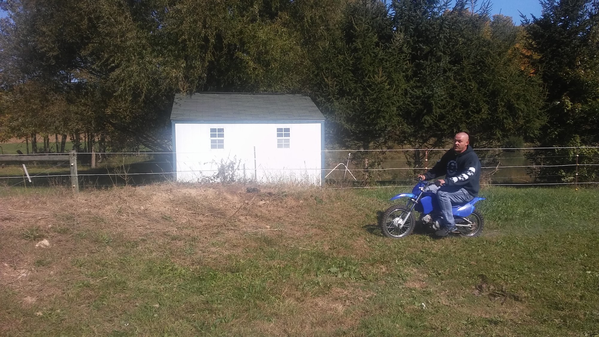 Concord Custom Clips Elkhart