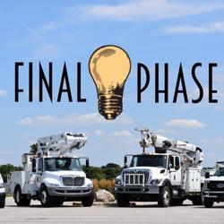 Final Phase Electric