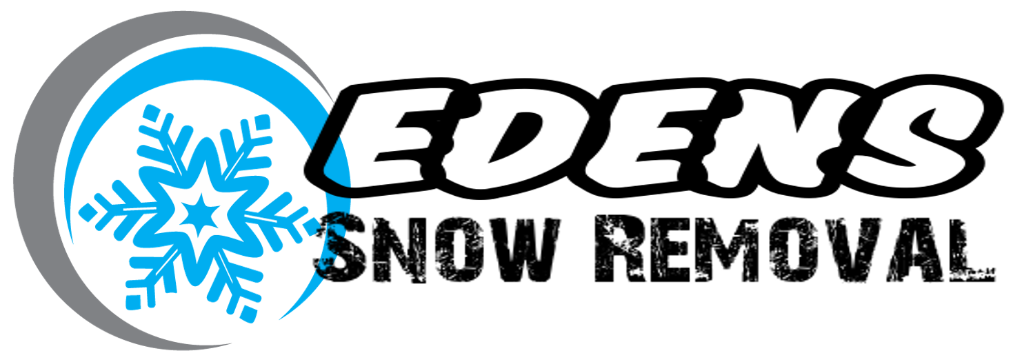 Edens Lawn Care & Snow Removal LLC. Elwood Indiana 46036