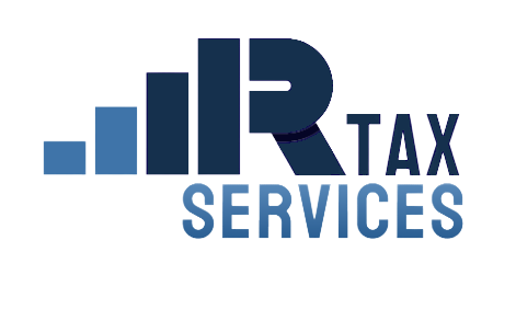 R Tax Service