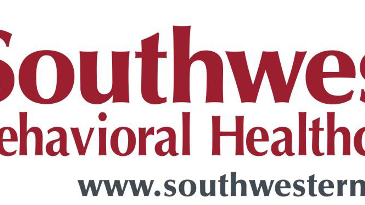 Southwestern Behavioral Healthcare