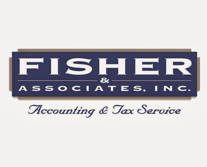Fisher & Associates, Inc. 711 E Columbia St, Flora Indiana 46929