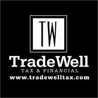 Tradewell Tax & Financial