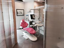 Tooth Acres Dentistry