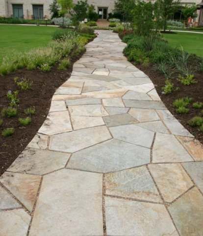 Living Lavishly Estate Management LLC