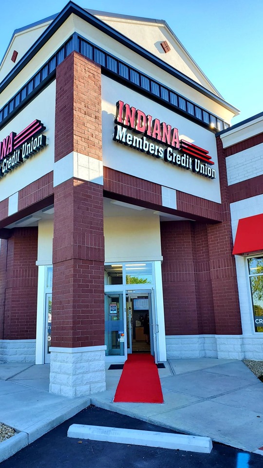 Indiana Members Credit Union