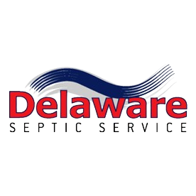 Delaware Septic Service 10885 N 600 W, Gaston Indiana 47342