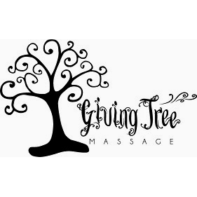 Giving Tree Massage