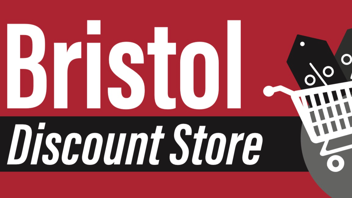 Bristol Discount Store