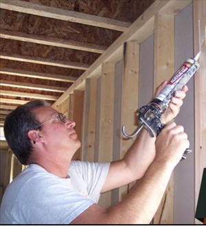 Slagel & Son Insulation Inc