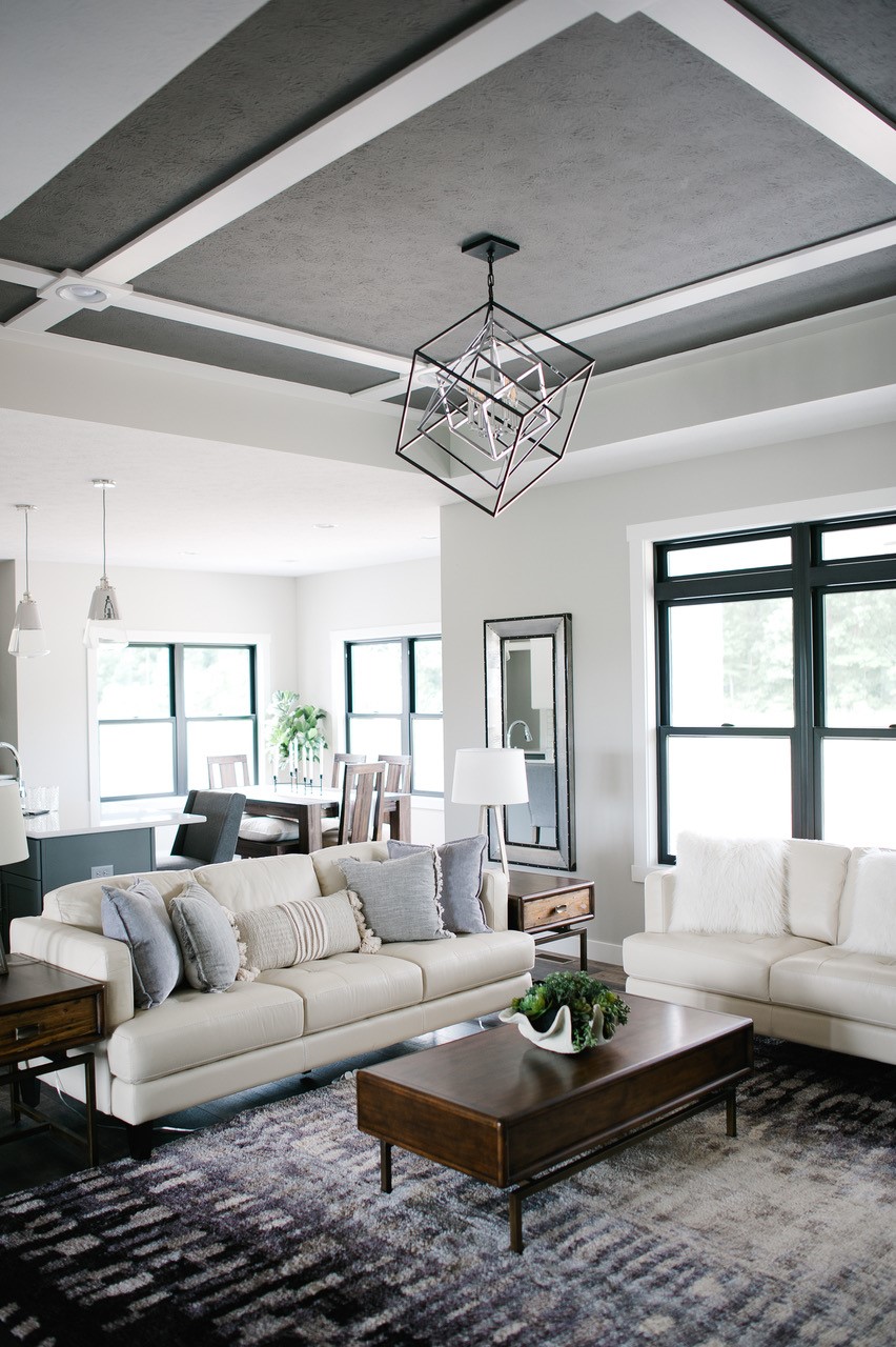 Hearth Homes