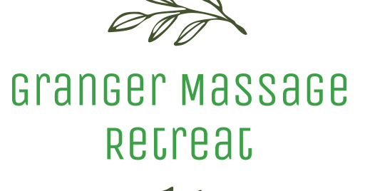 Granger Massage Retreat