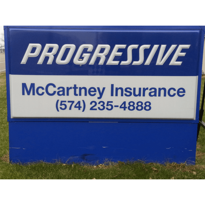 McCartney Insurance LLC