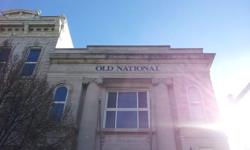 Old National Wealth Management