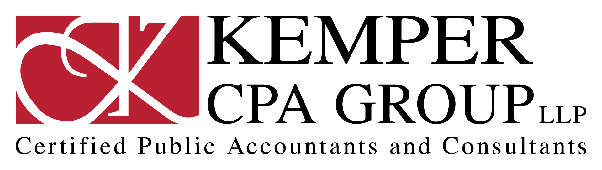 Kemper CPA Group LLP - Accounting & Tax Services