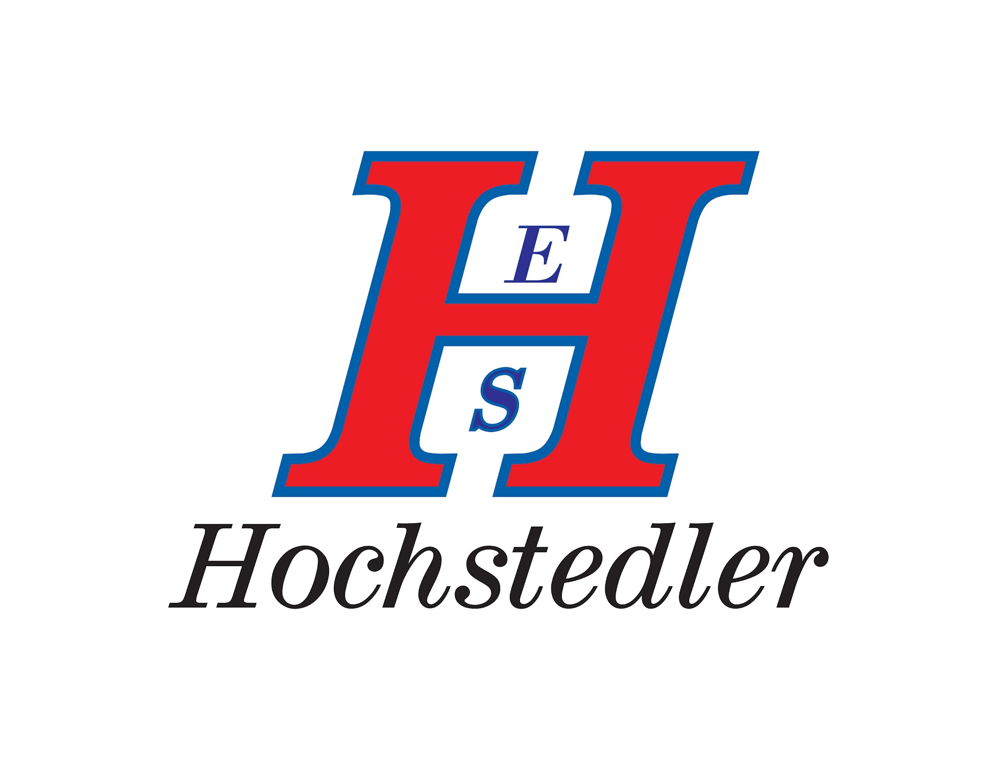 Hochstedler Energy Systems, LLC 6205 E 00 N S, Greentown Indiana 46936