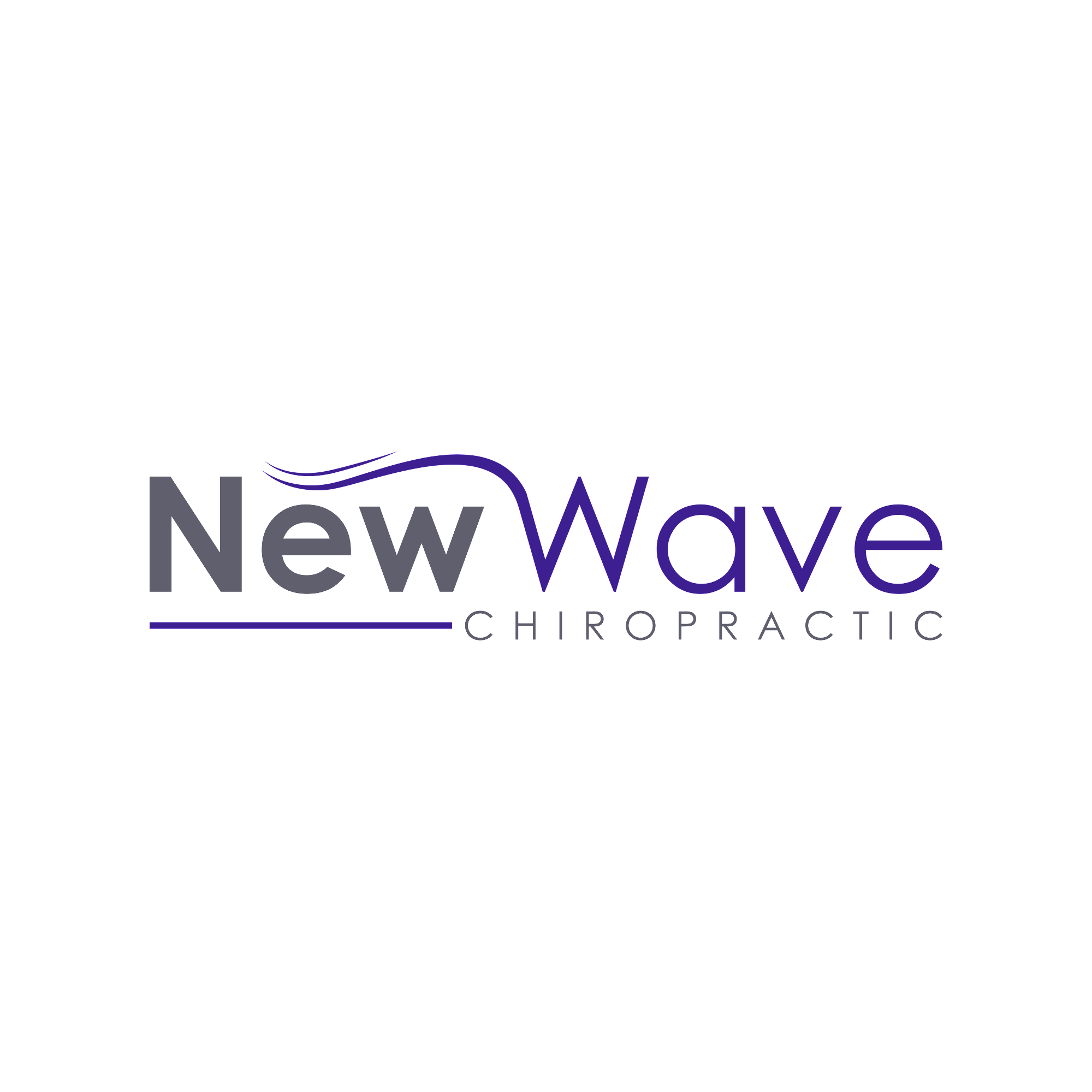 New Wave Chiropractic